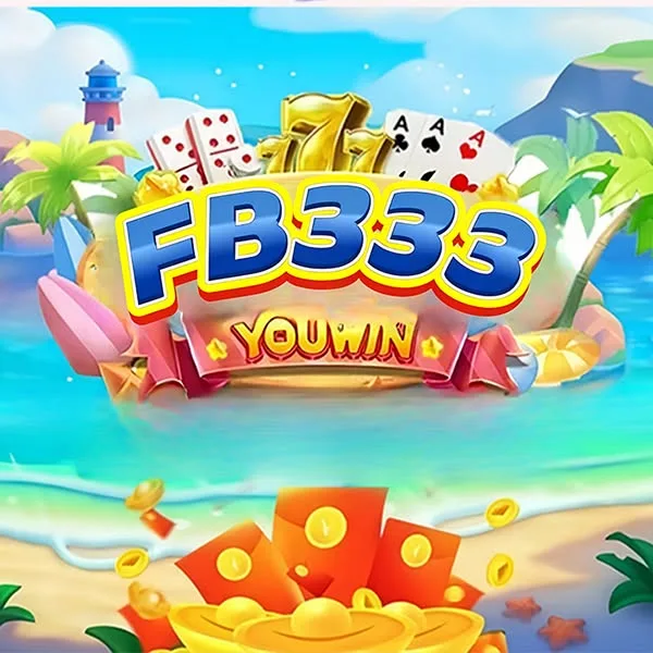 fb333
