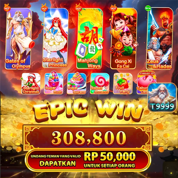 T9999