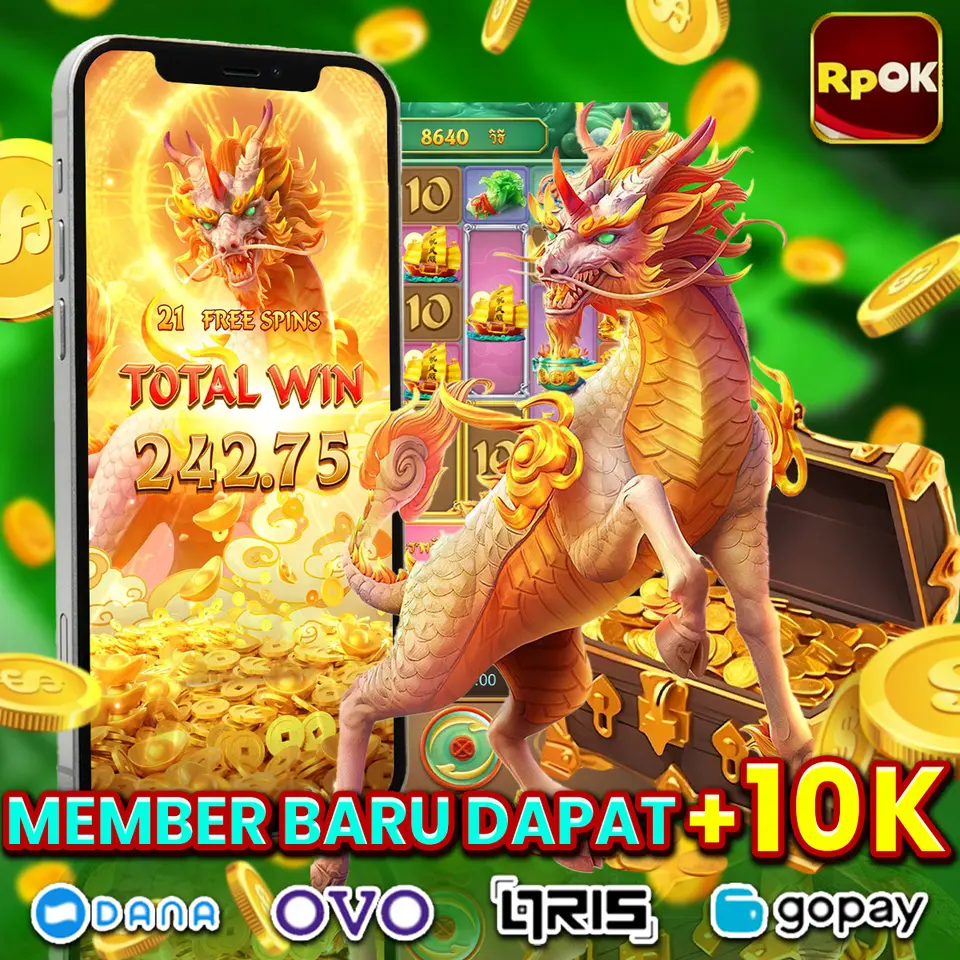 rpok Unduh