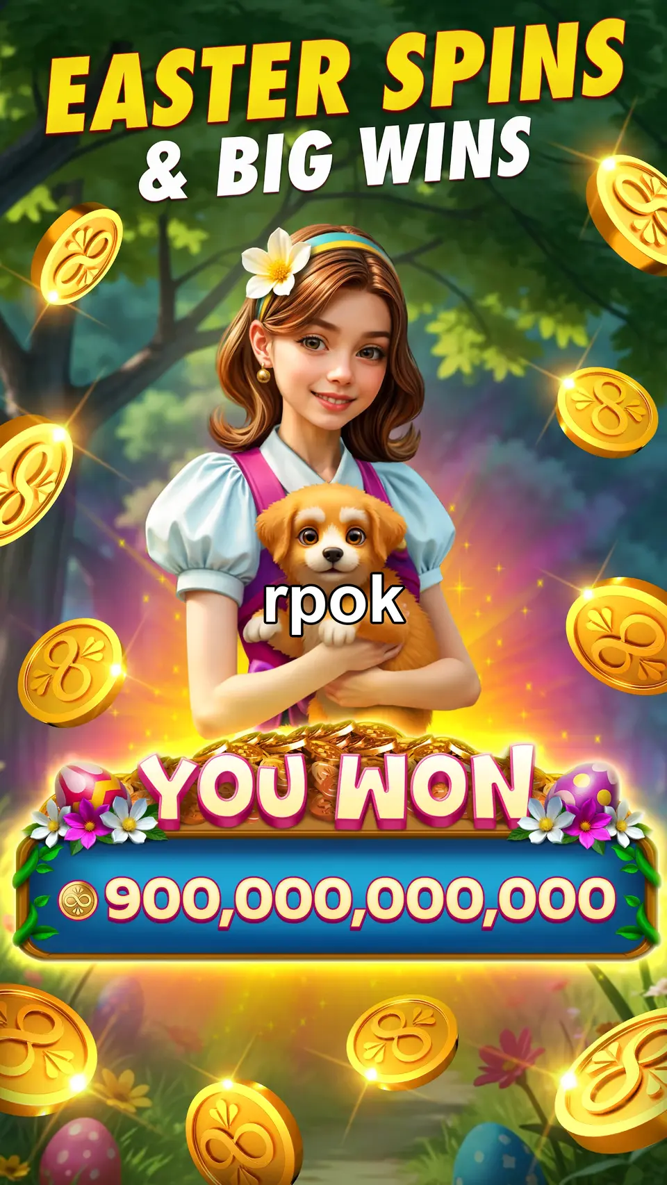 rpok Unduh